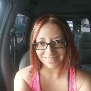 Meet your Posher, Jody